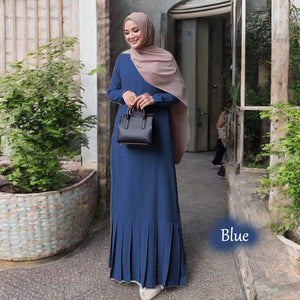 Sofi Jubah B - Limited Edition