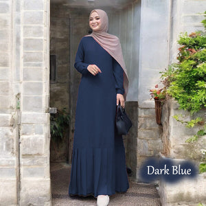 Sofi Jubah B - Limited Edition