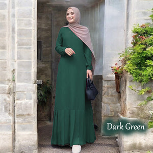 Sofi Jubah B - Limited Edition