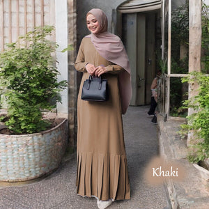 Sofi Jubah B - Limited Edition