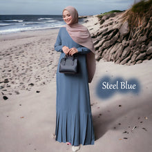 Load image into Gallery viewer, Sofi Jubah A - Limited Edition